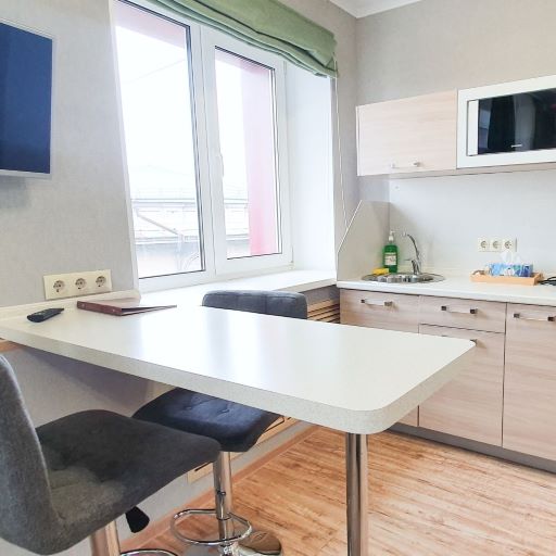 Фото Golden Horn Bay View