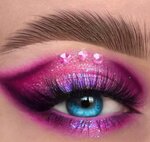 Бровиссимо-Беллисимо (prospekt Zodchego Ioanna, 12), beauty salon