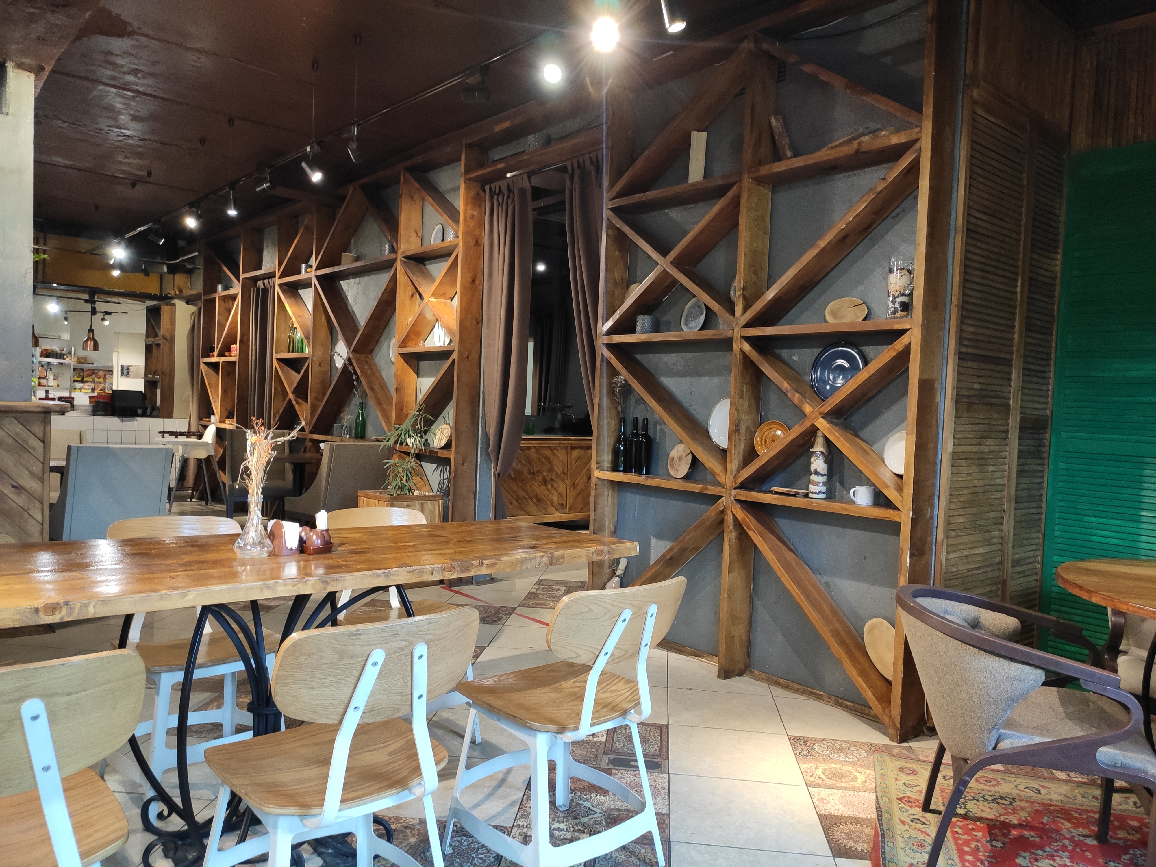 Фото Соната