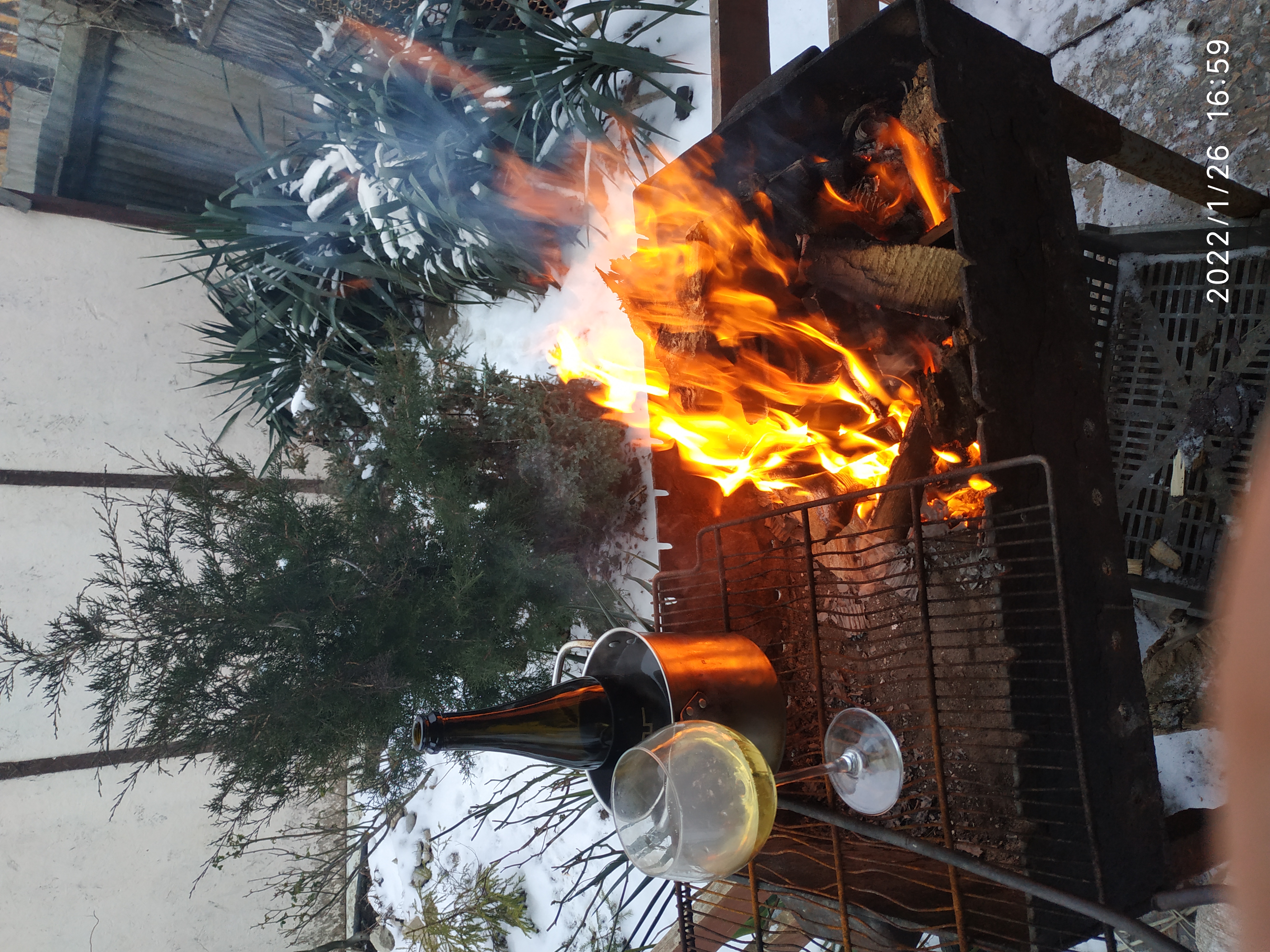 Фото Аннушка