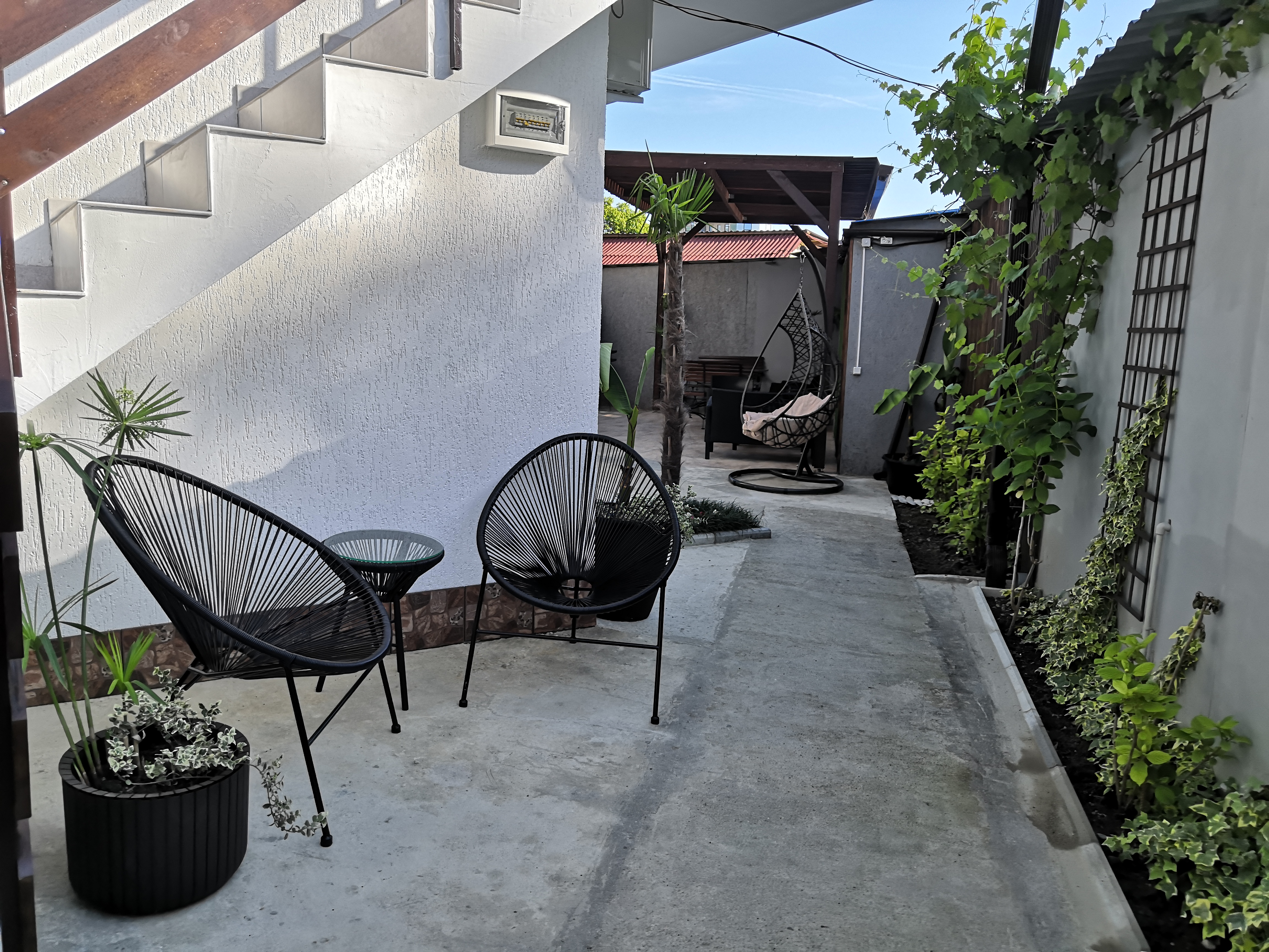 Фото Идиллия