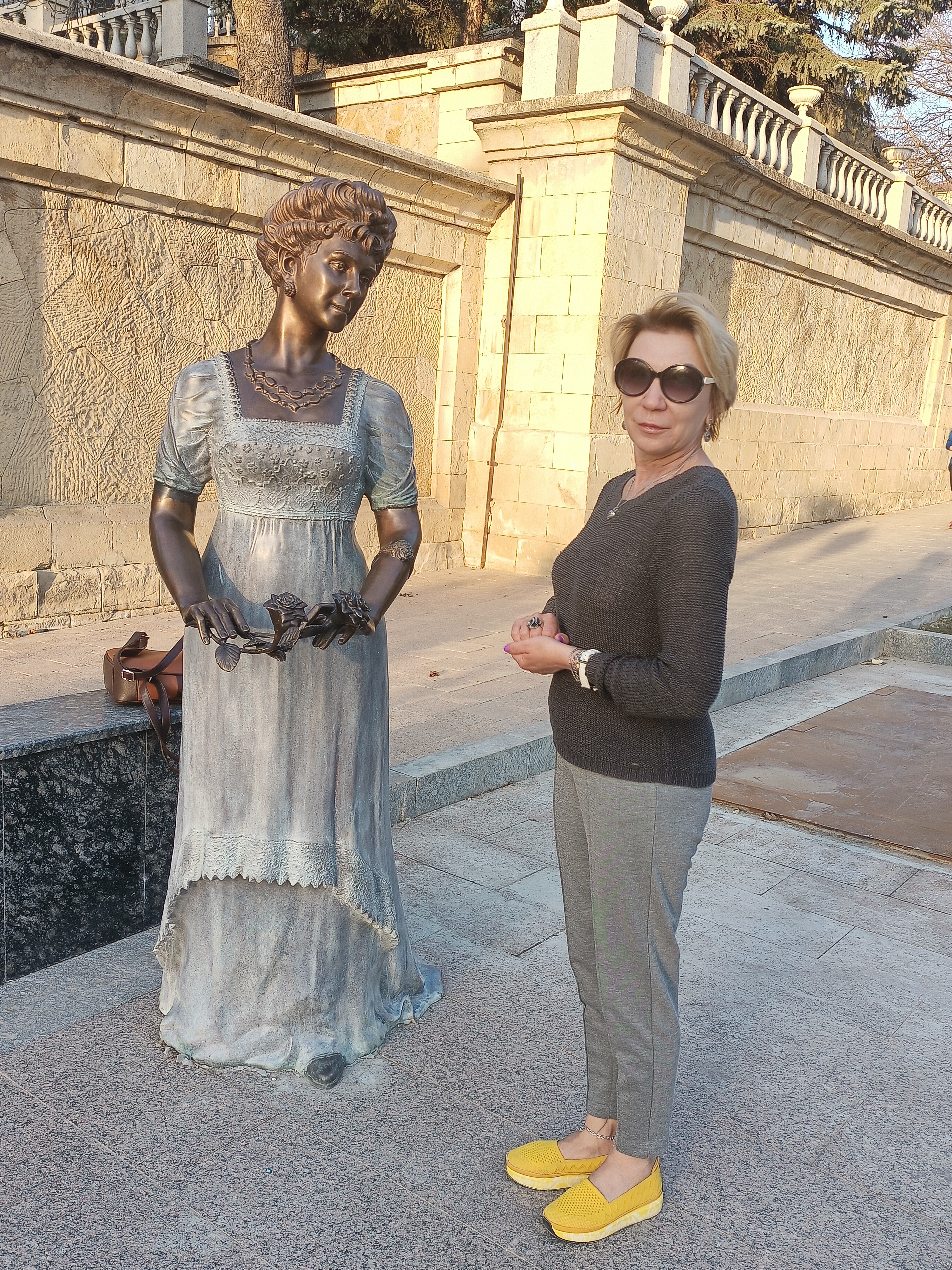 Фото Империал