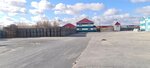 Строй-ка (Bazovaya ulitsa, 35) ، قرميد