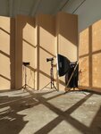 ProBlack (Pravaya Embankment, 21), photo studio