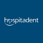 Hospitadent Cevizlibağ Diş Hastanesi (Seyitnizam Mah., Davutpaşa Gümüşsuyu Cad., No:74A, Zeytinburnu, İstanbul, Türkiye), diş sağlığı poliklinikleri  Zeytinburnu'ndan