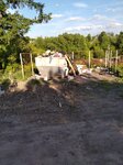 Чистый Город Кемерово (prospekt Lenina, 45А), waste management