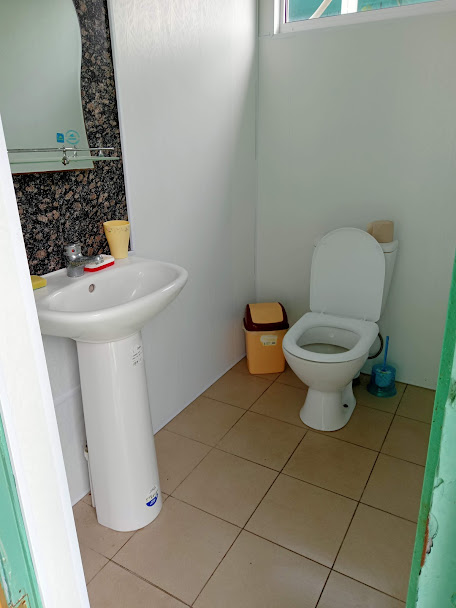 Фото Гранит