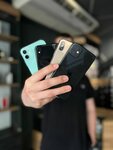 5g Masters (Voroshilovskiy Avenue, 67/123), items for mobile phones