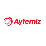 Aytemiz (Ankara Province, Yenimahalle, Gayret Mah., Ahmet Refik Cad., 10A), gas station