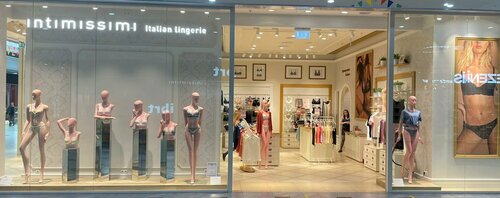 Рапунцель порно мультфильмін қараңыз