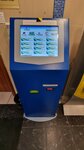 Telecoma (Aleksandra Matrosova Street, 5), payment terminal