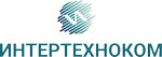 ИнтерТехноком (ул. Чайковского, 1), спецтехника и спецавтомобили в Благовещенске
