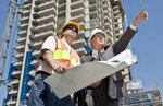 Стройсервис М (Lenina Avenue, 127), construction company