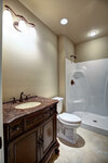 Kitchen Concepts (Kentucky, Fayette County), construction of baths and saunas
