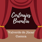 Cortinajes Buendía (автономное сообщество Кастилия-Ла-Манча, Куэнка, Carretera de Cuenca), товары для дома в Кастилия‑Ла‑Манча