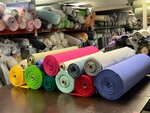 Matex ткани оптом (Ivana Chernykh Street, 29), manufacture and sale of textiles