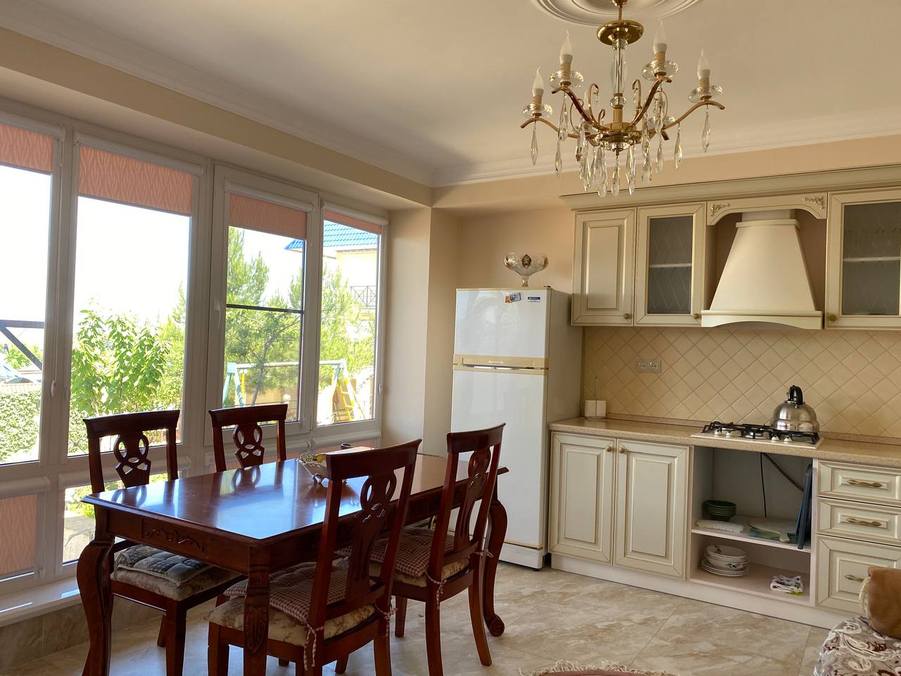 Фото У моря