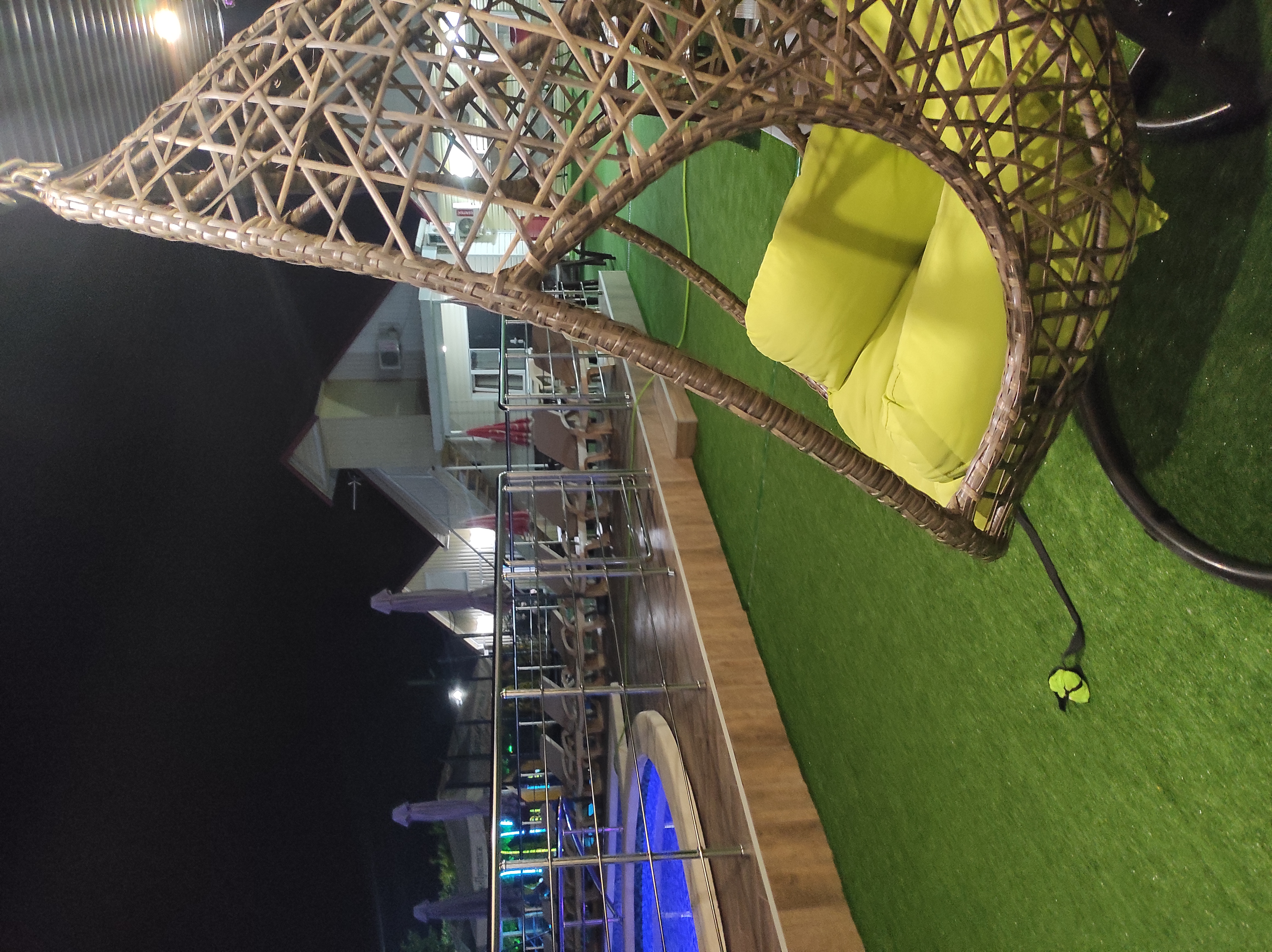 Фото Мираж-Престиж