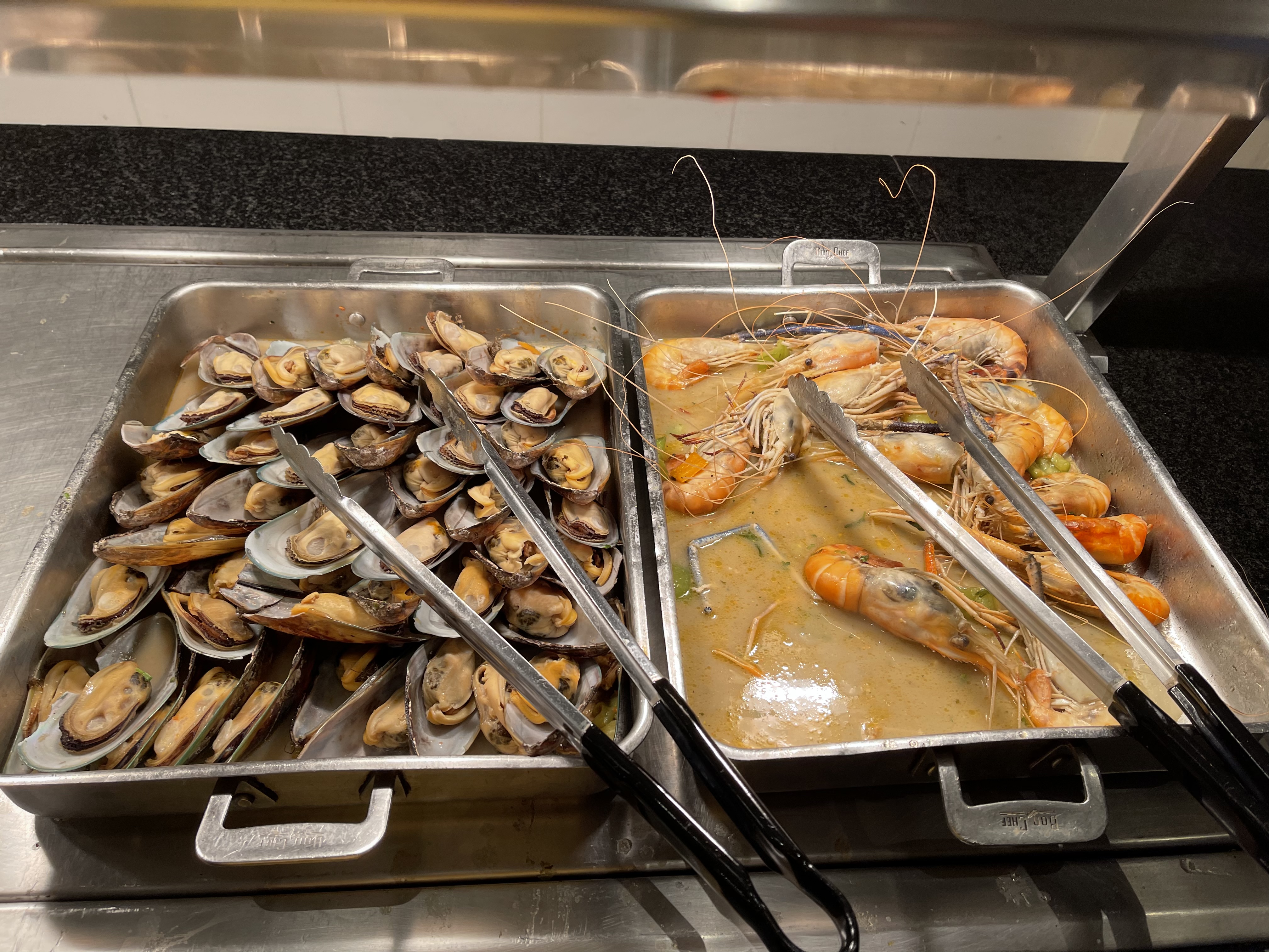 Фото Royalton Splash Punta Cana, An Autograph Collection All-Inclusive Resort & Casino