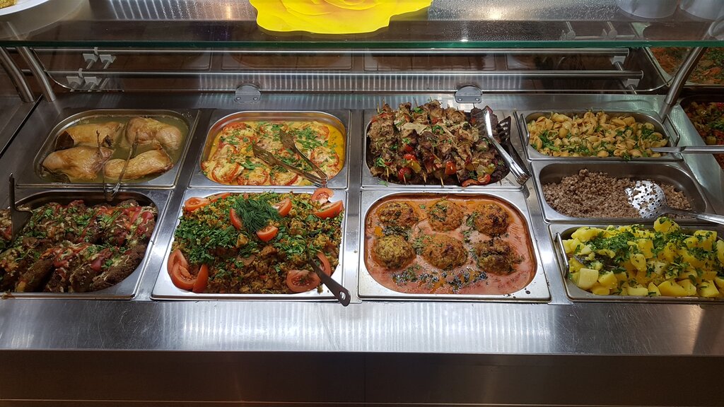 Фото Звезда