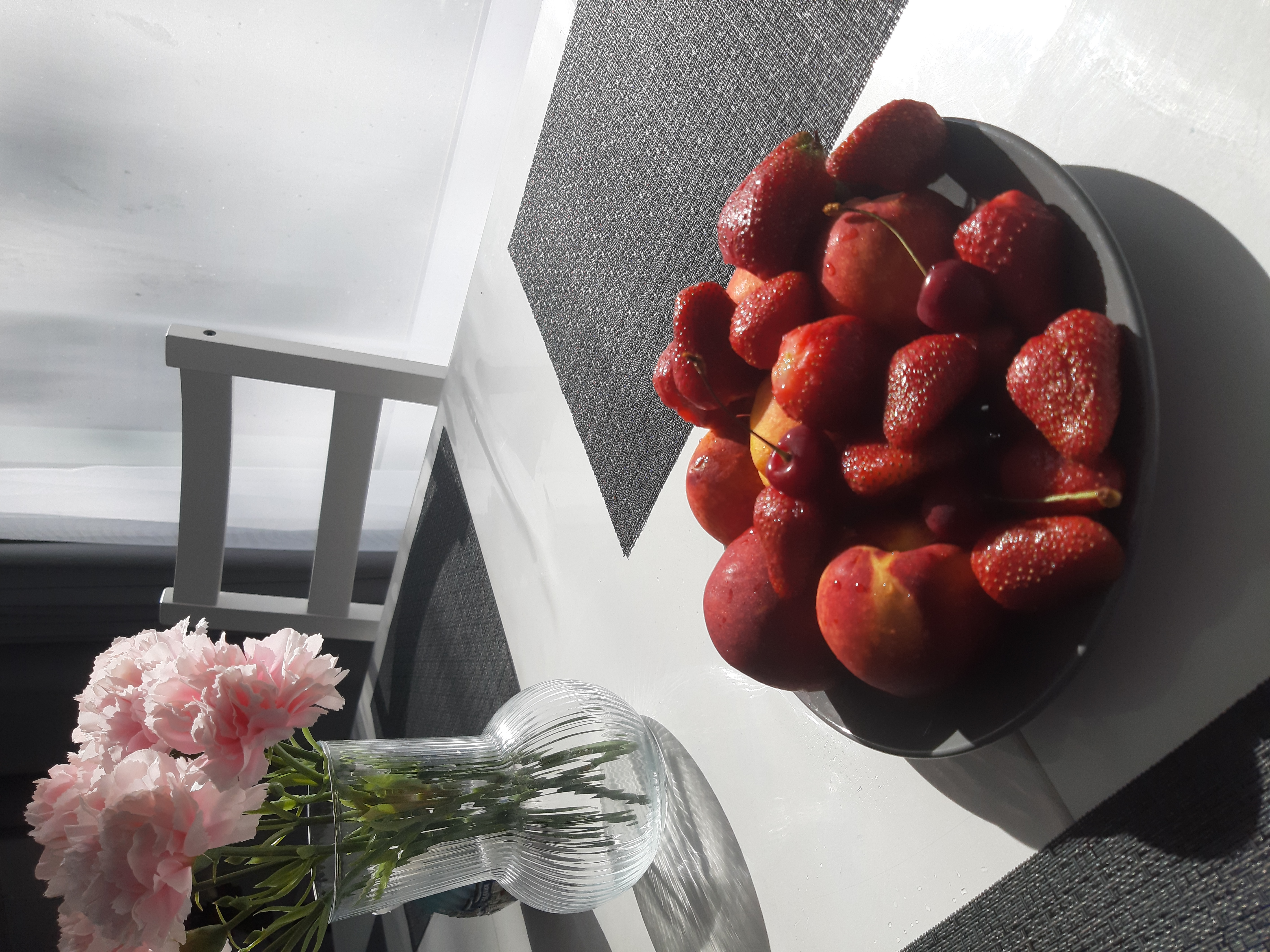 Фото Фортуна