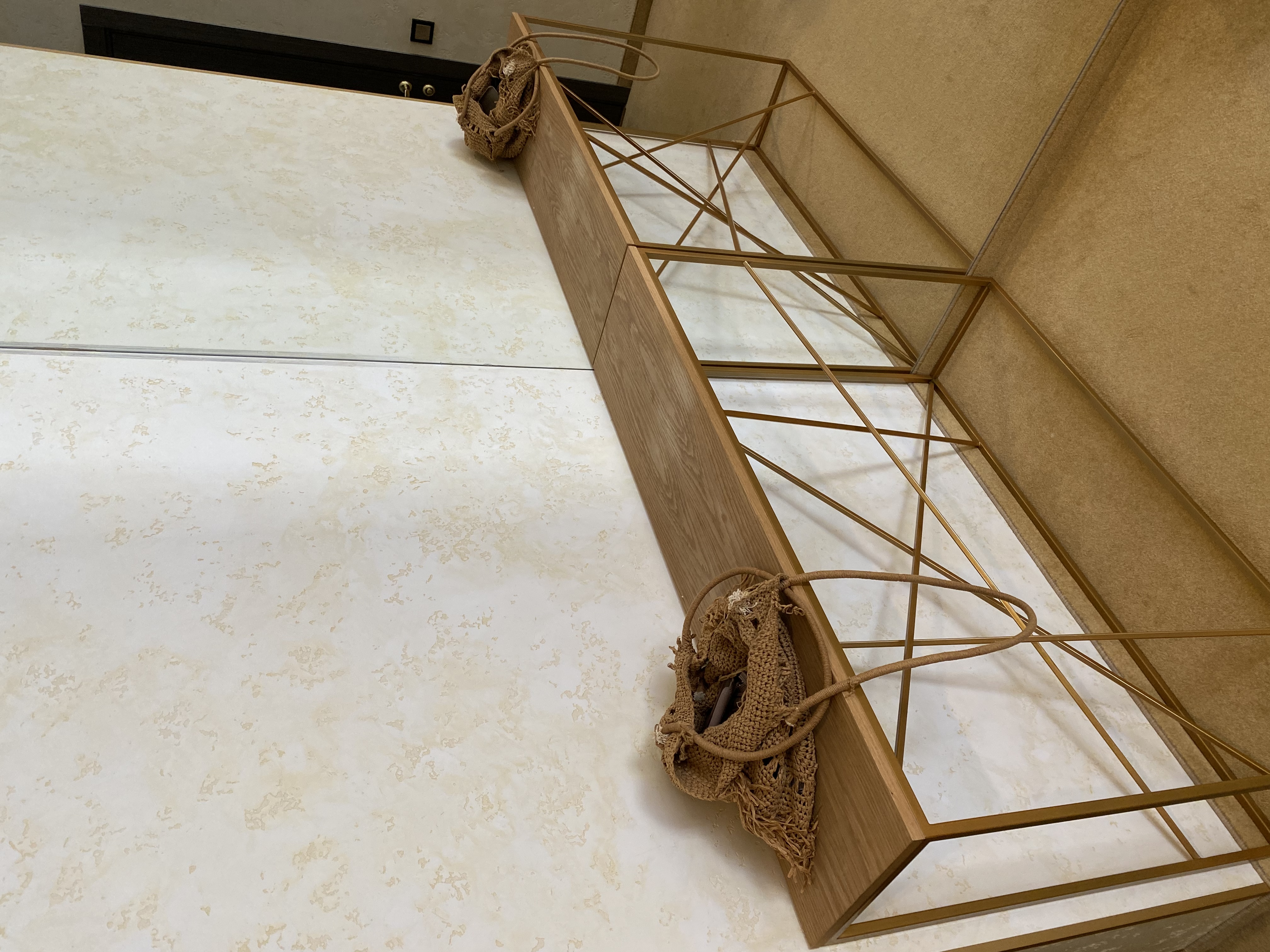 Фото Кайлас