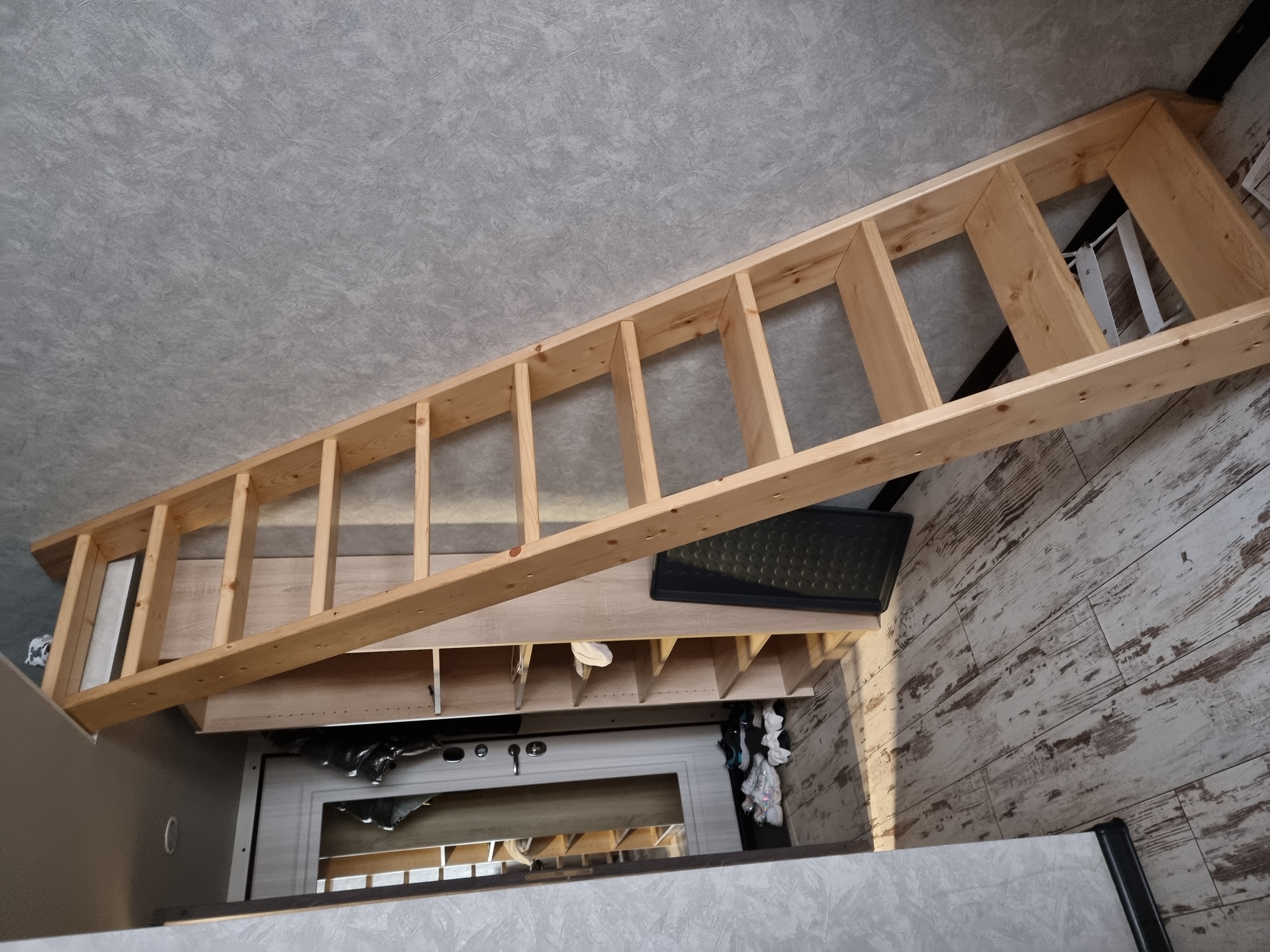 Фото Simple B46 Apart