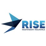 Rise Insurance Ohio (штат Огайо, округ Франклин, Вестервилль), страховая компания в Штате Огайо