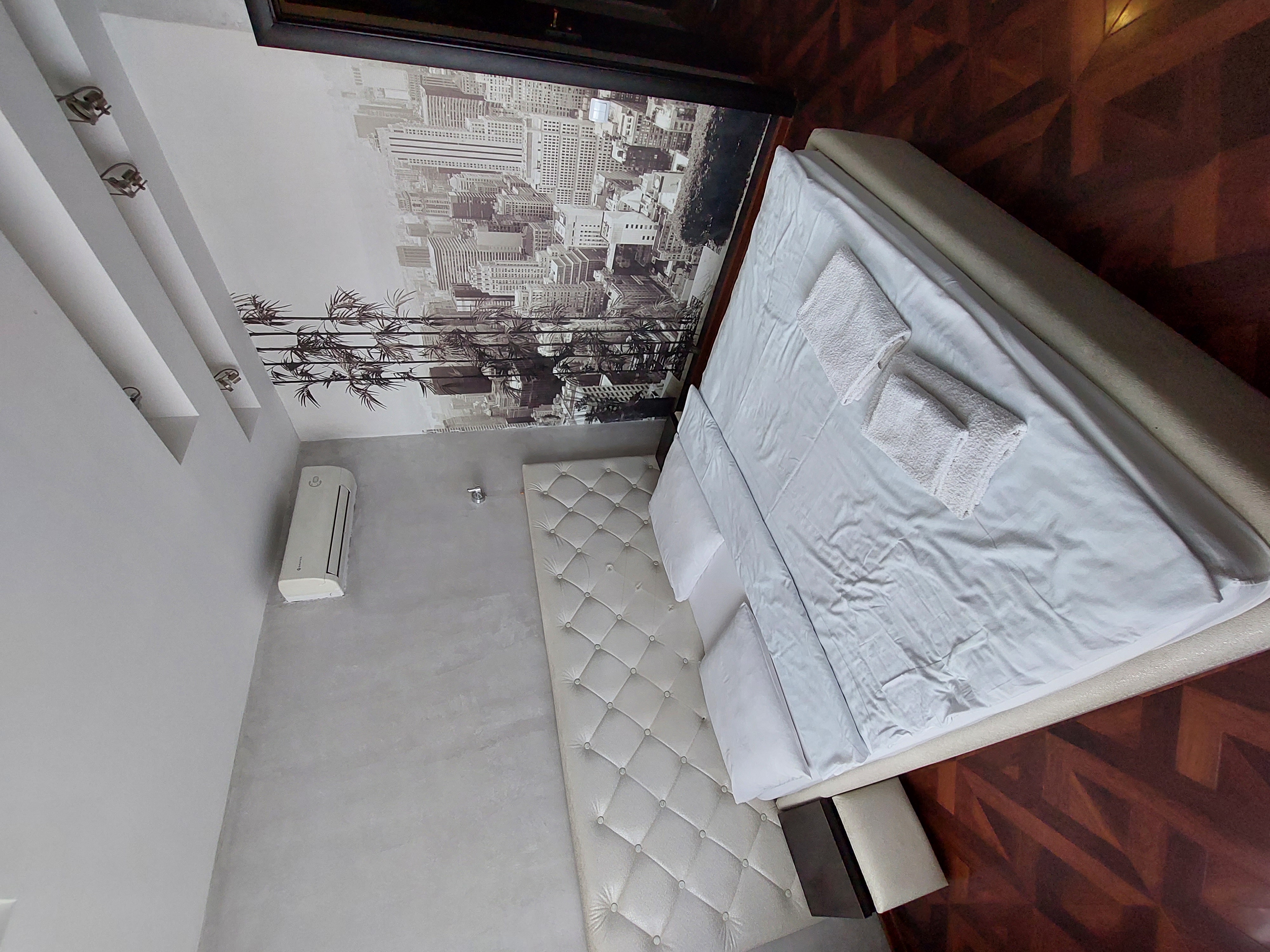 Фото Метротель