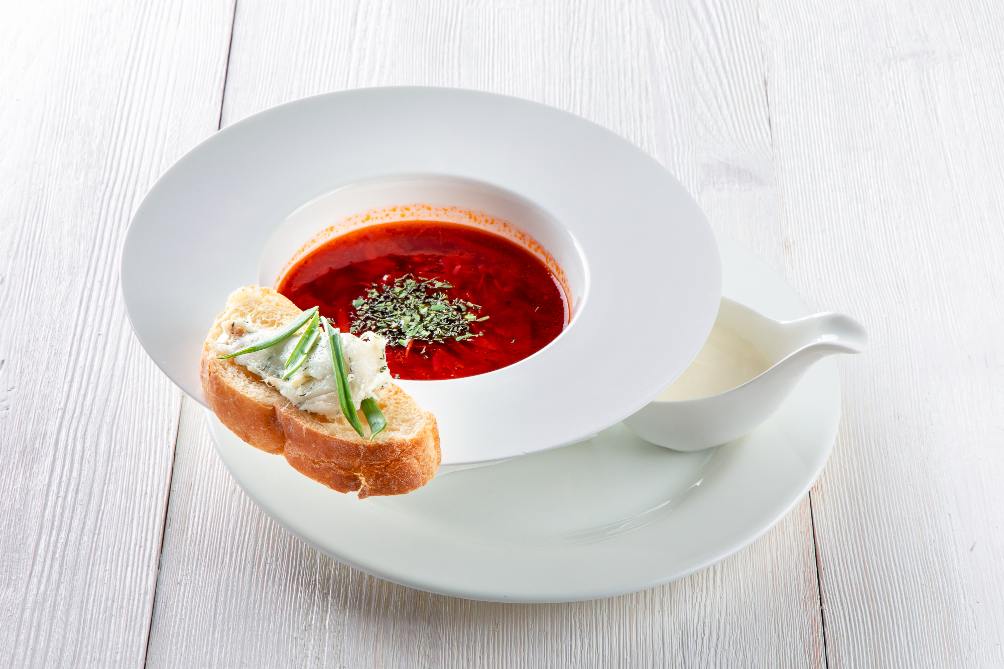 Фото Престиж СП