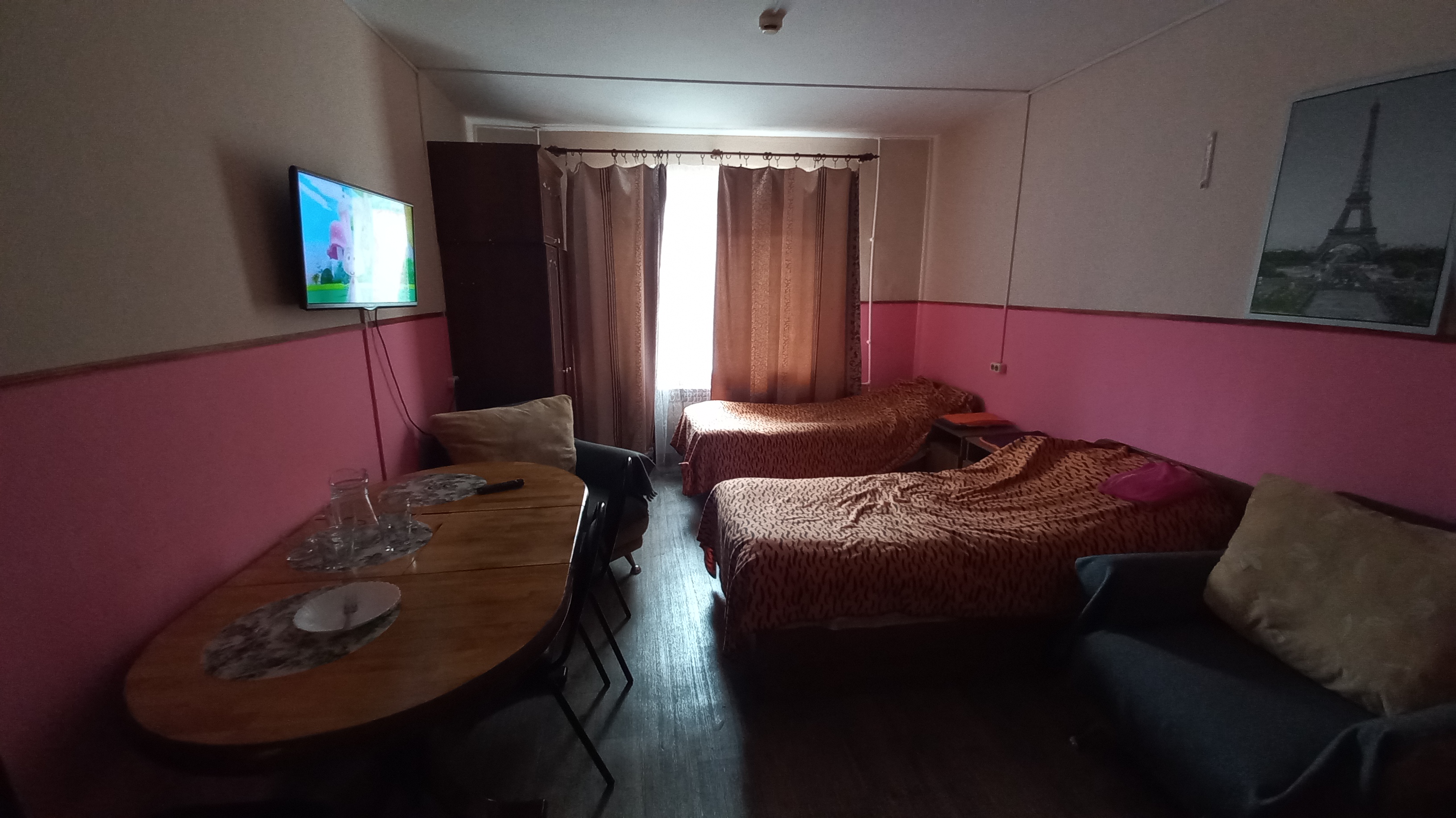 Фото Нестерово