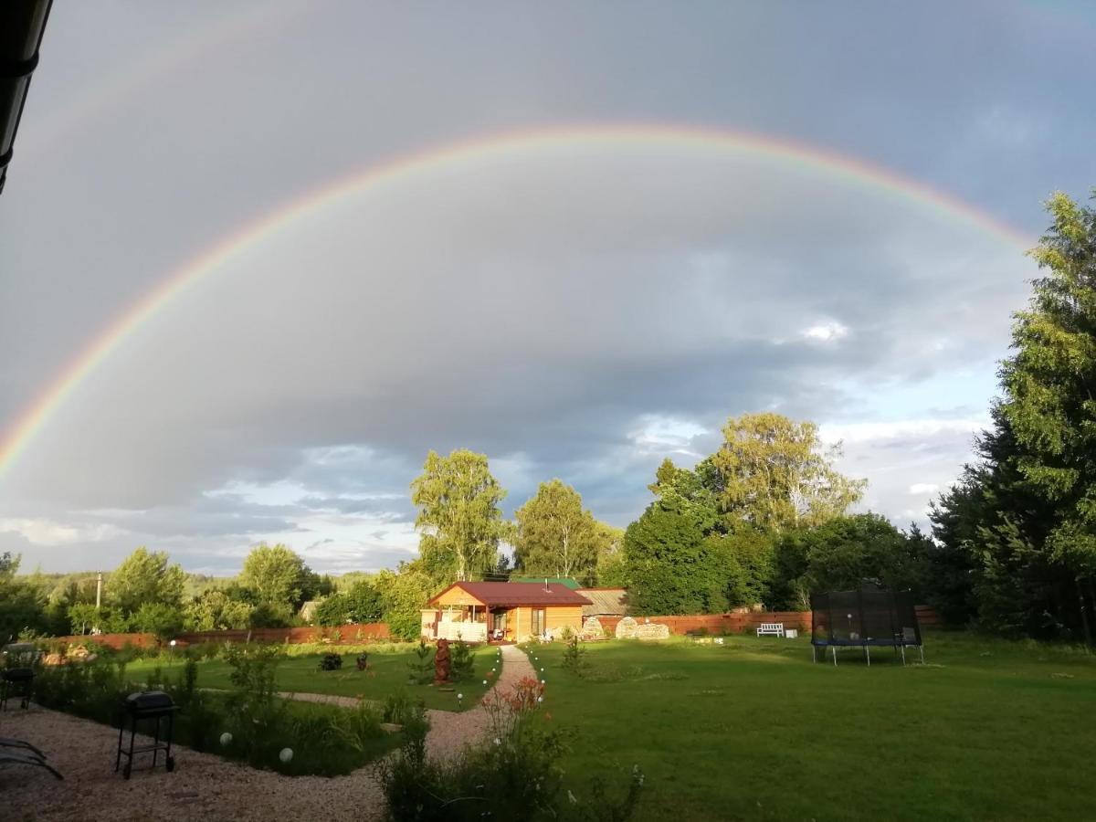 Фото Петра Творенье