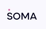 Soma (Nizhnyaya Radischevskaya Street, 14/2с1), psychological center