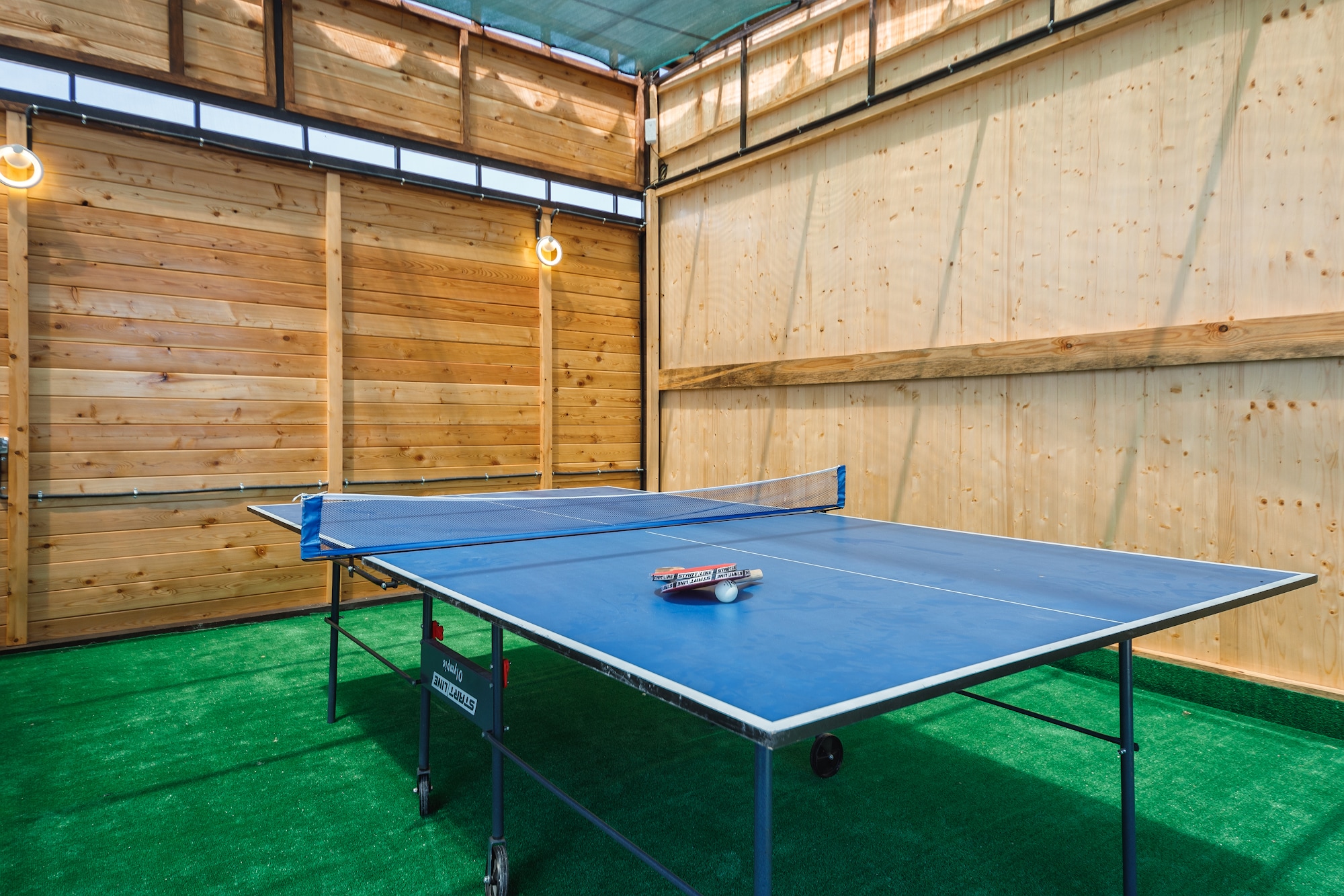 Фото Вилла Прованс