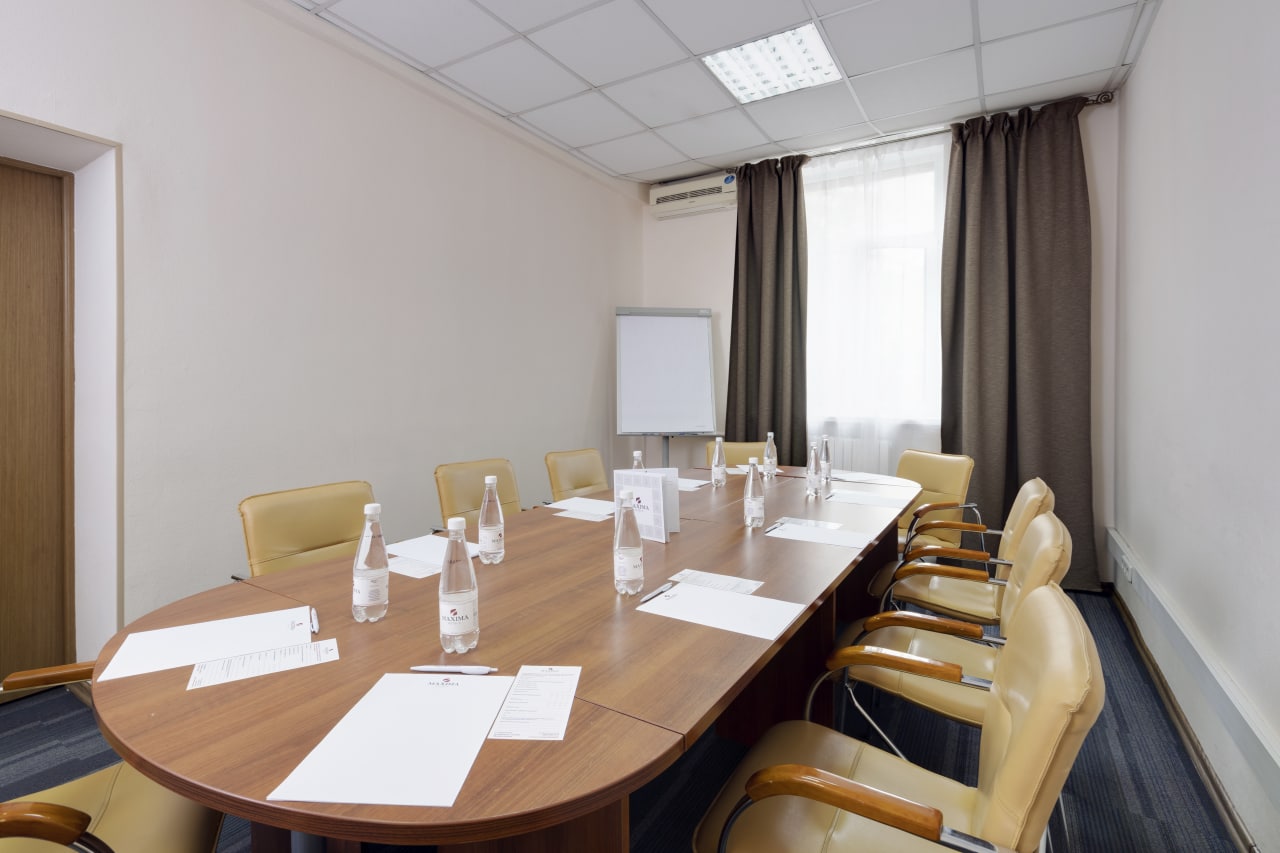 Фото Максима Заря