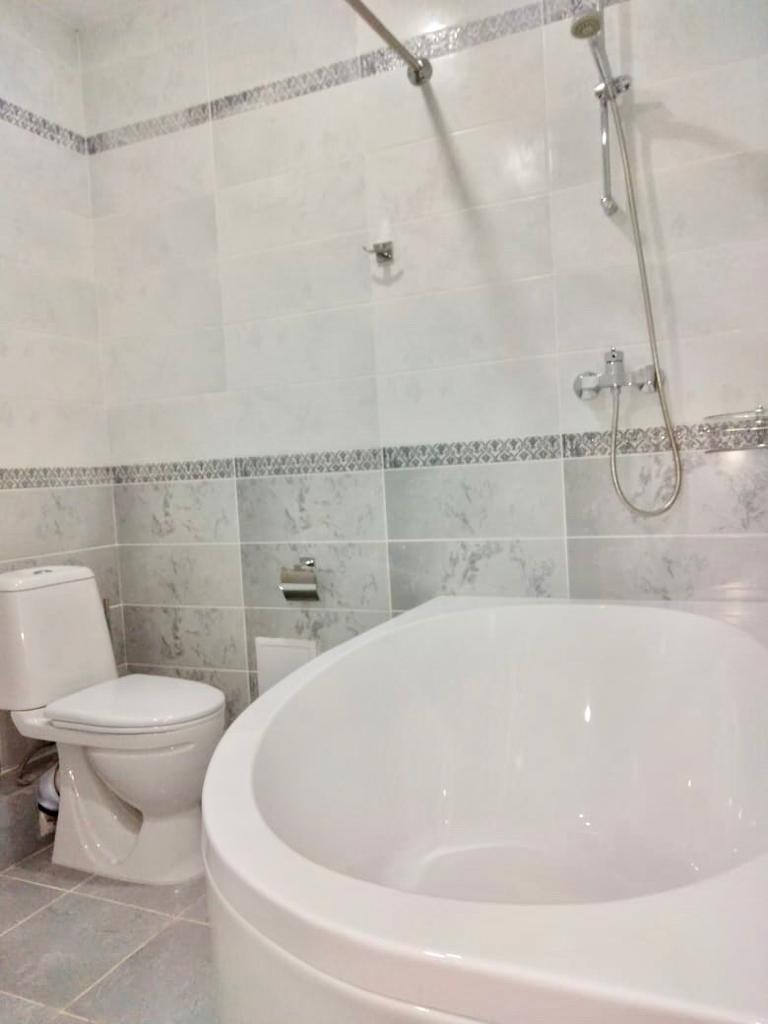 Фото Регата