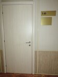 Cleaning company in Krasnoyarsk (Akademika Kirenskogo Street, 87) ، خدمات التنظيف
