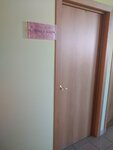 Mary kay (Avtomagistralnaya Street, 6) ، الأعمال الكهربائية