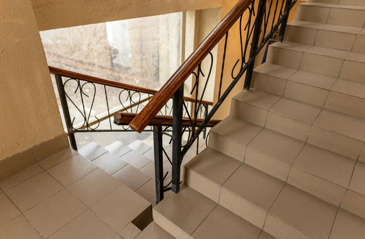 Фото Маргелов