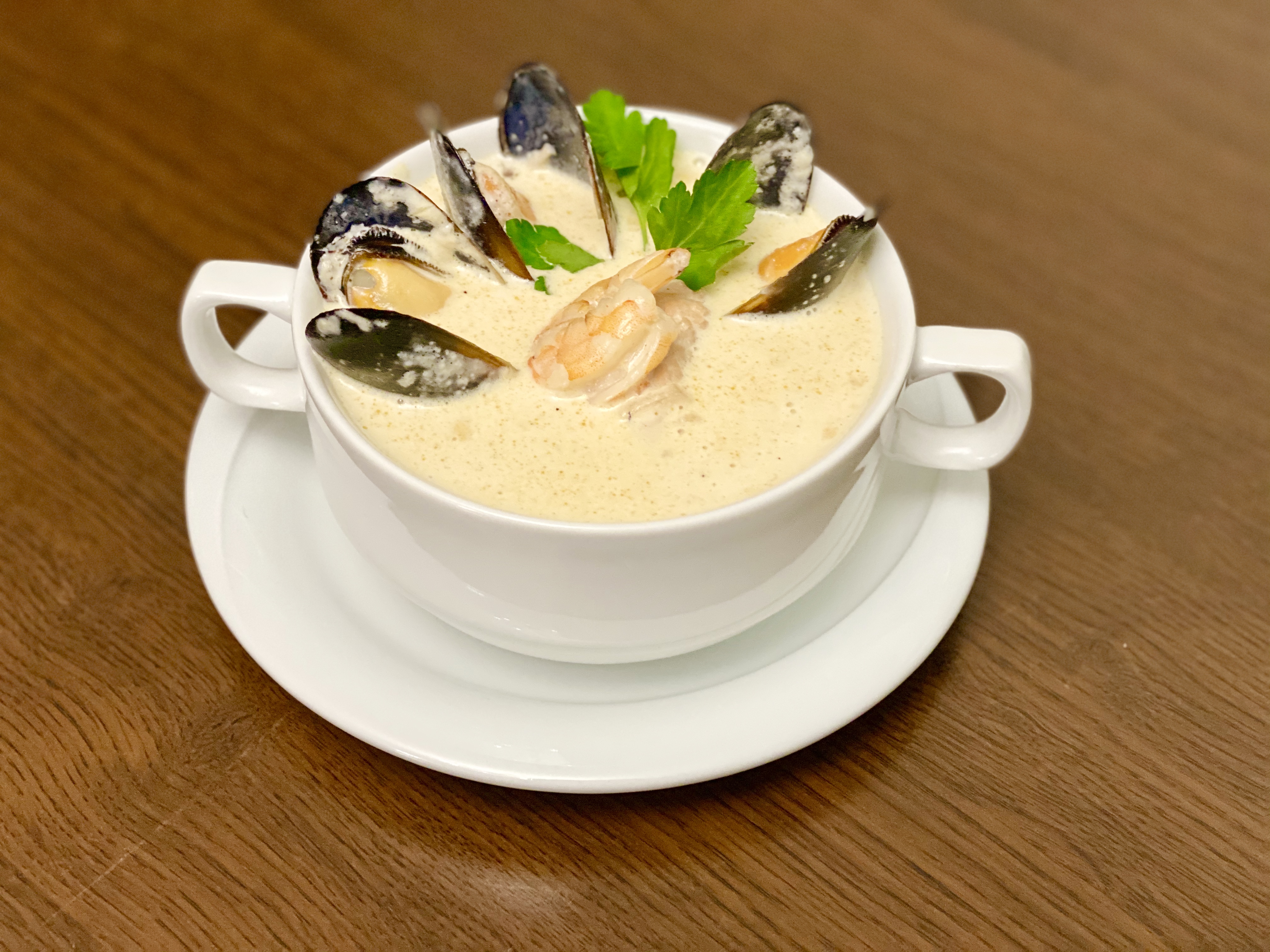 Фото ТиАдель