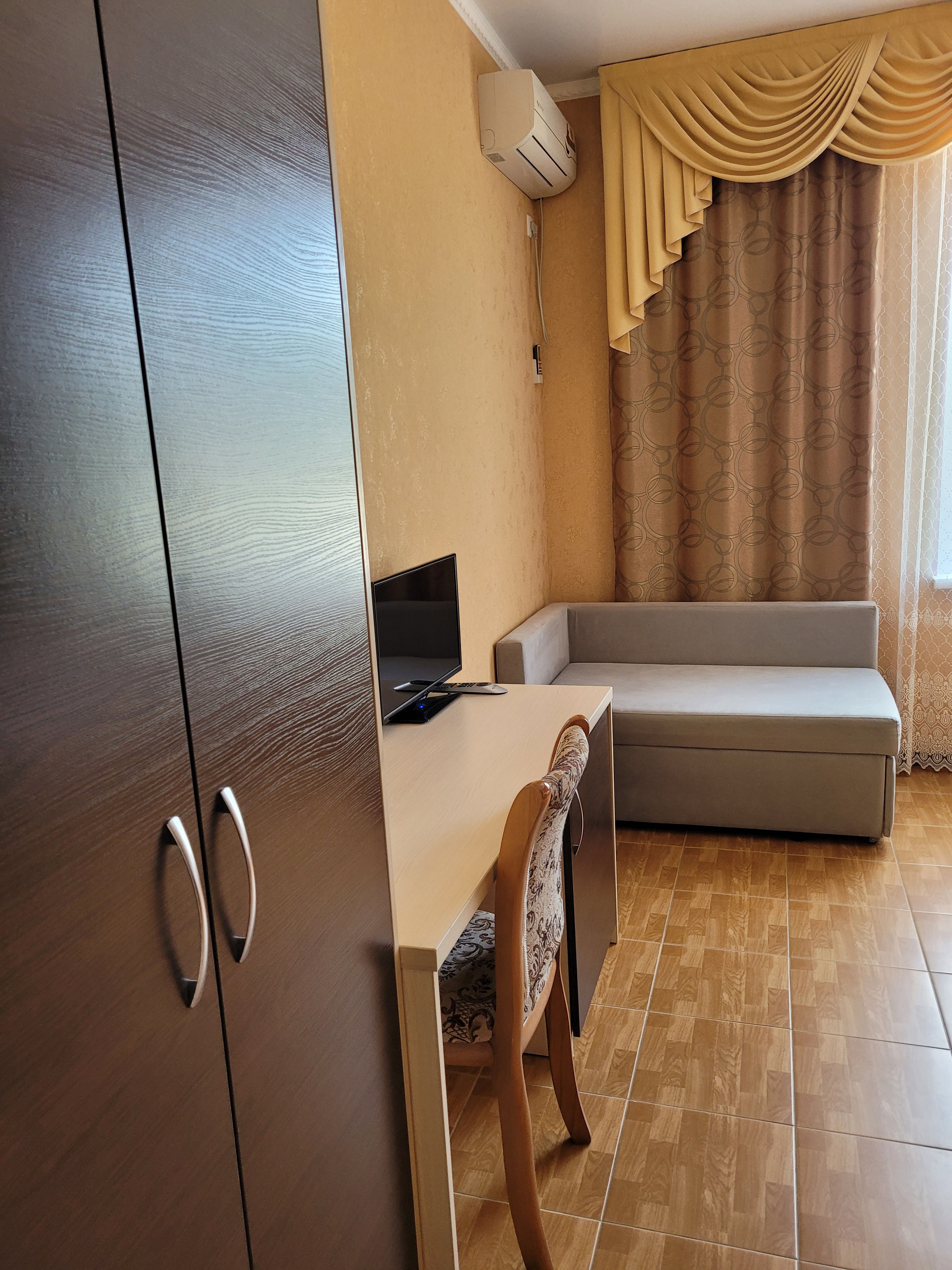 Фото АллиАнна