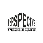 Центр охраны труда Перспектива (ул. Димитрова, 88, Тюмень), центр повышения квалификации в Тюмени