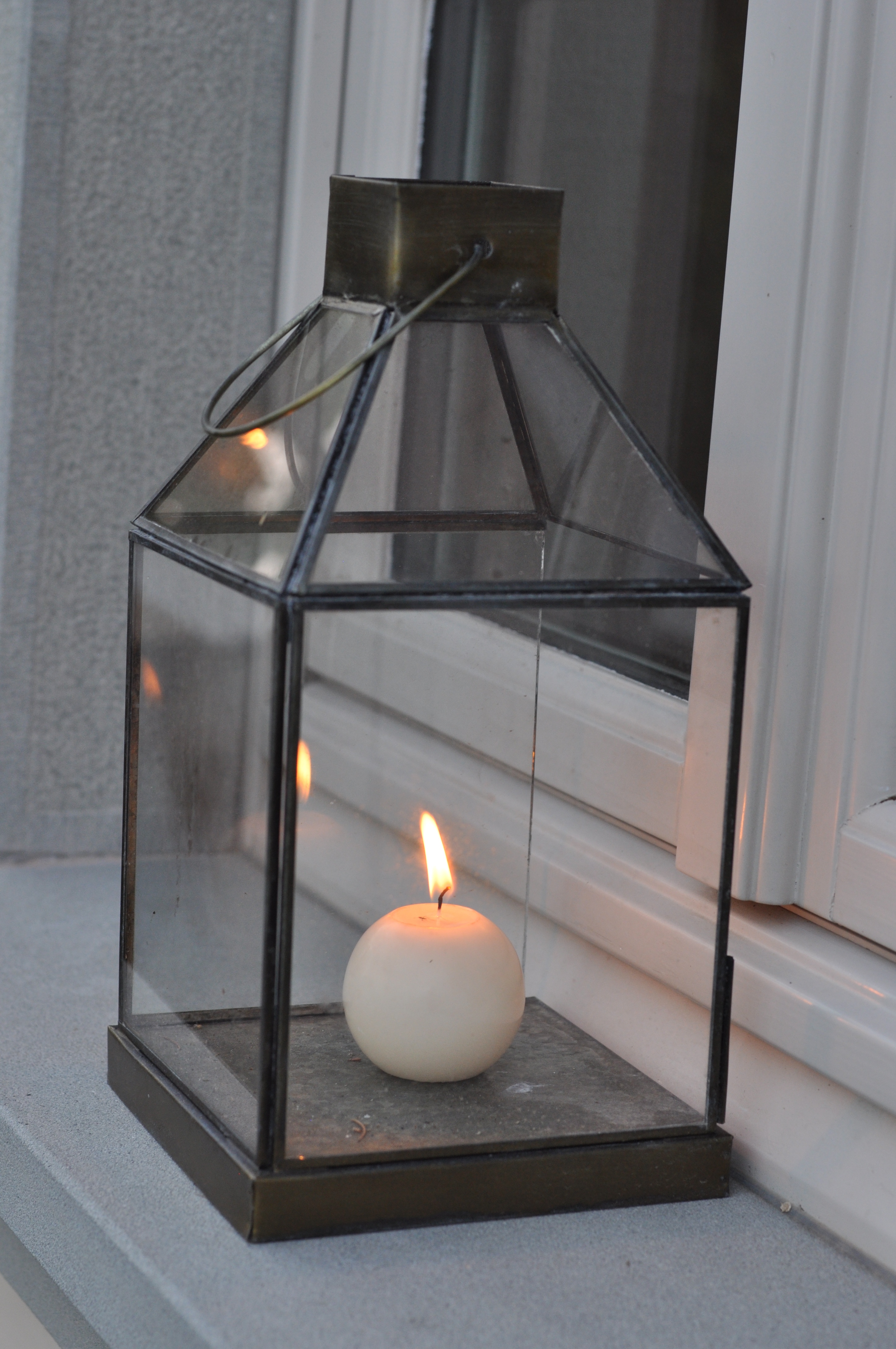 Фото Academia Residence