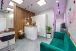 Sahar (Lyublinskaya Street, 4к1А), beauty salon