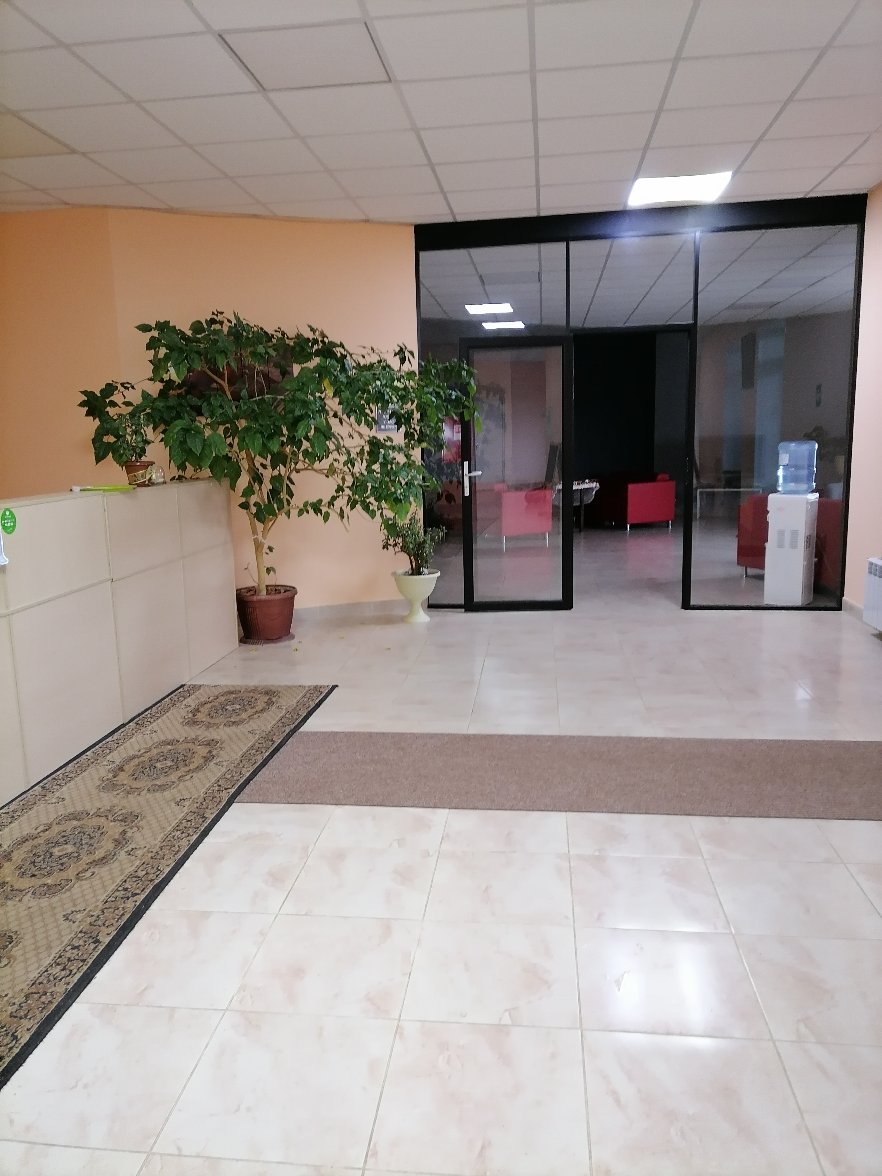 Фото Салтыково на Оке