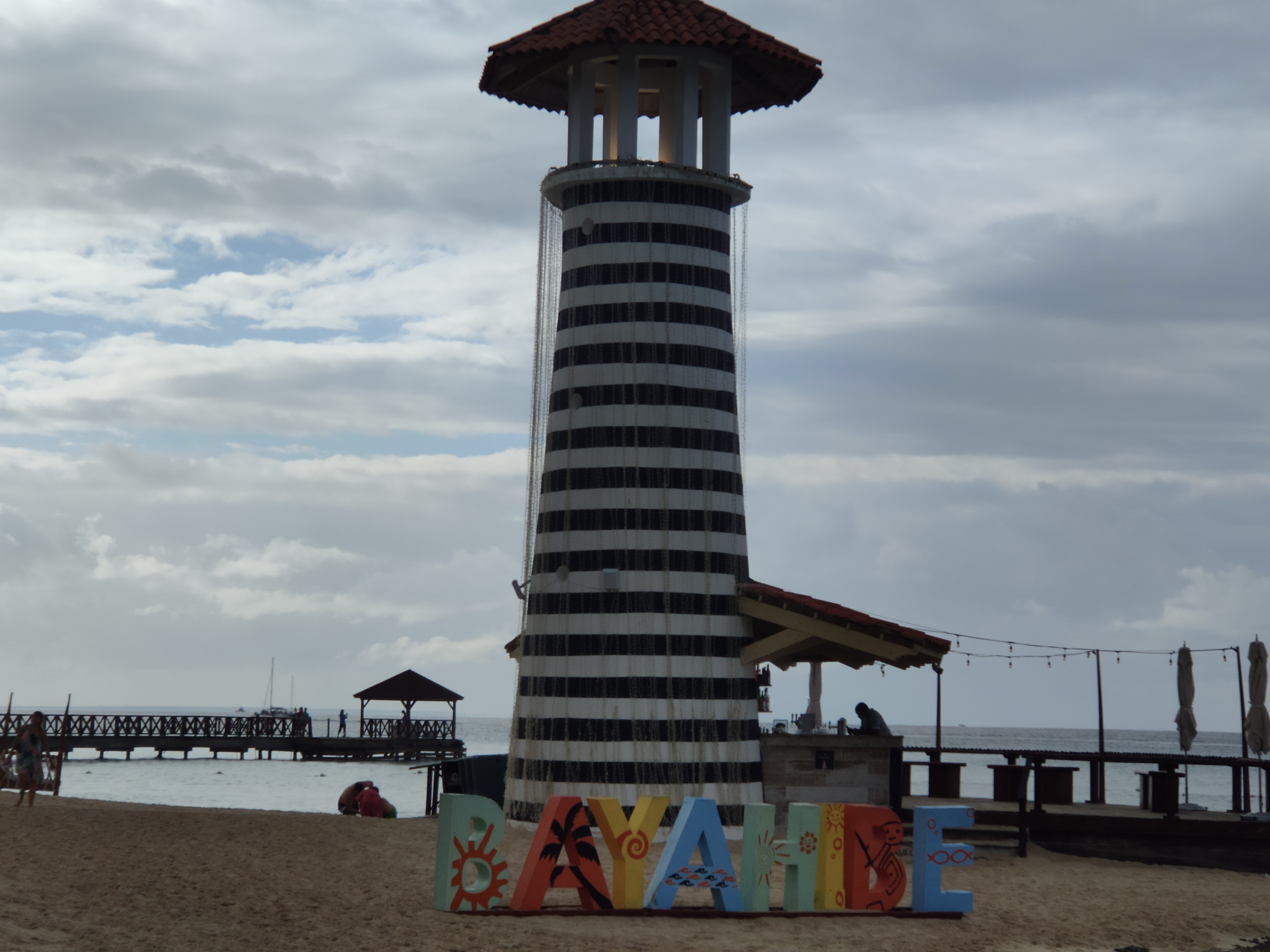 Фото Iberostar Selection Hacienda Dominicus