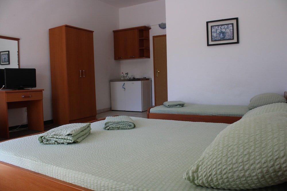 Фото Apartmans and rooms Mato