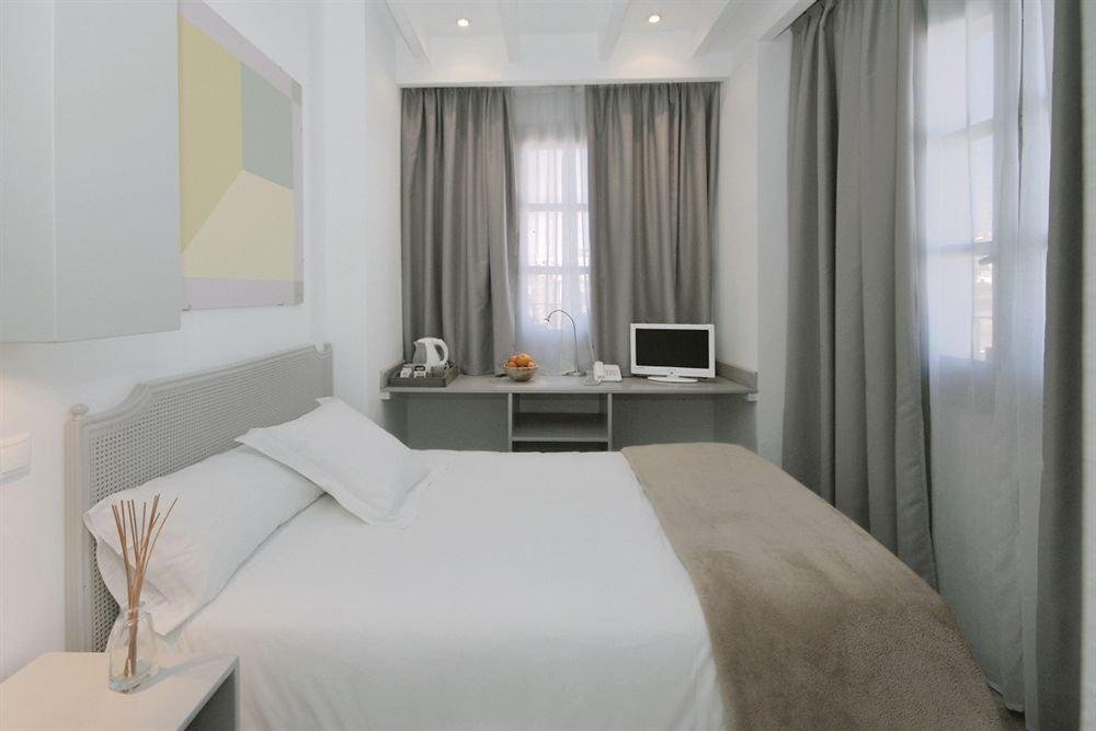 Фото Hotel Misiana