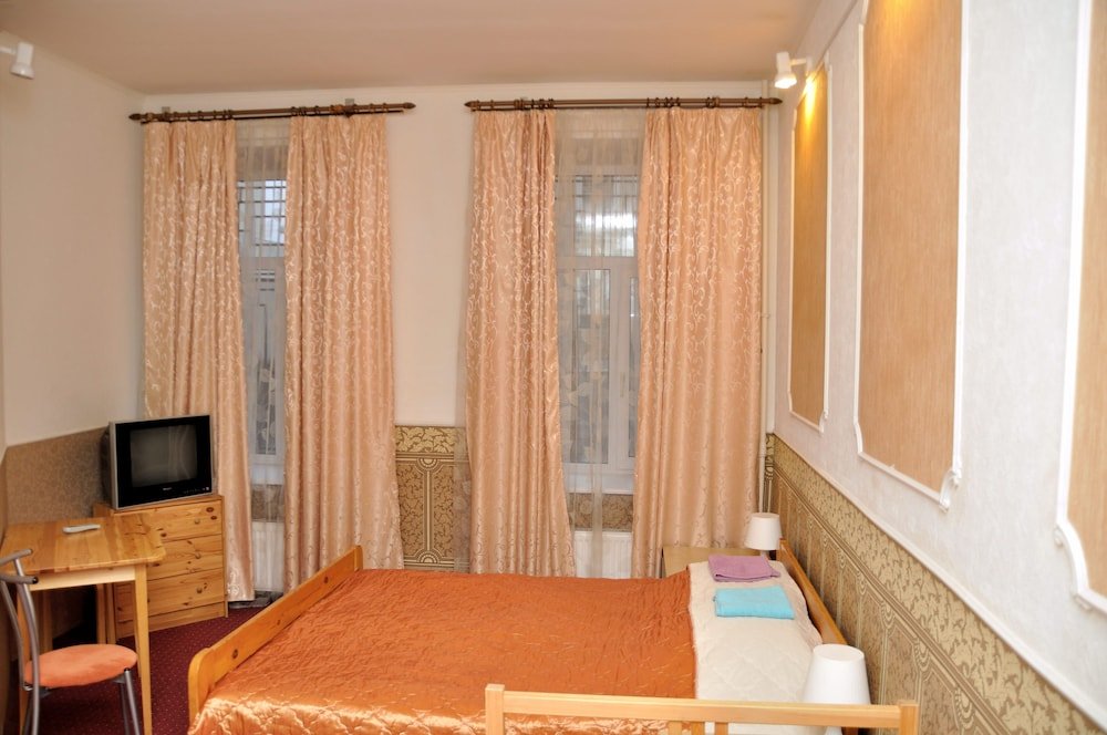 Фото Греческий-15