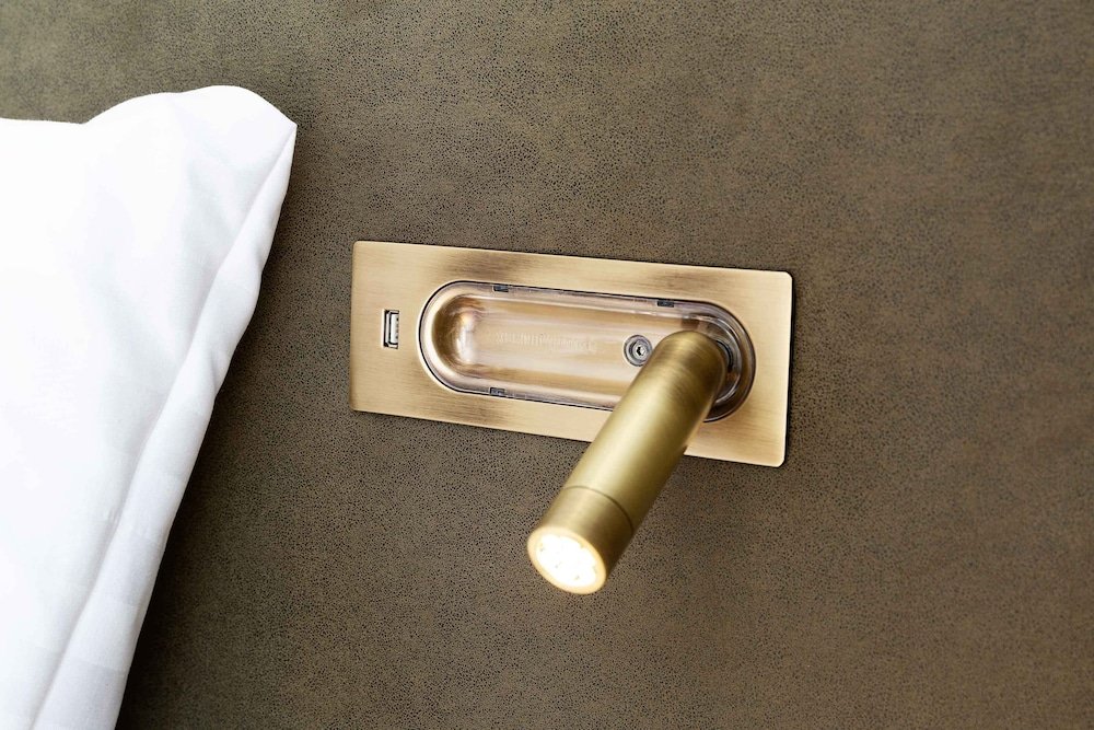 Фото Anegang Boutique Hotel